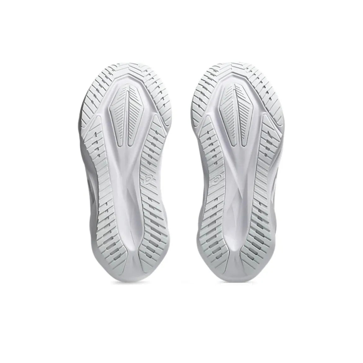 ASICS NOVABLAST 5 Womens Running Shoes - 1012B765-100