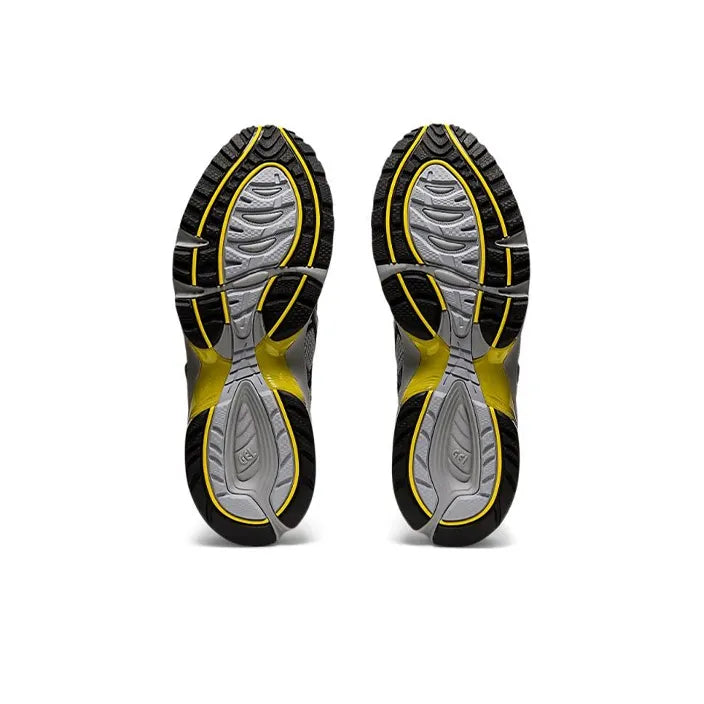 ASICS GEL-1090 Sneakers - 1203A159-020