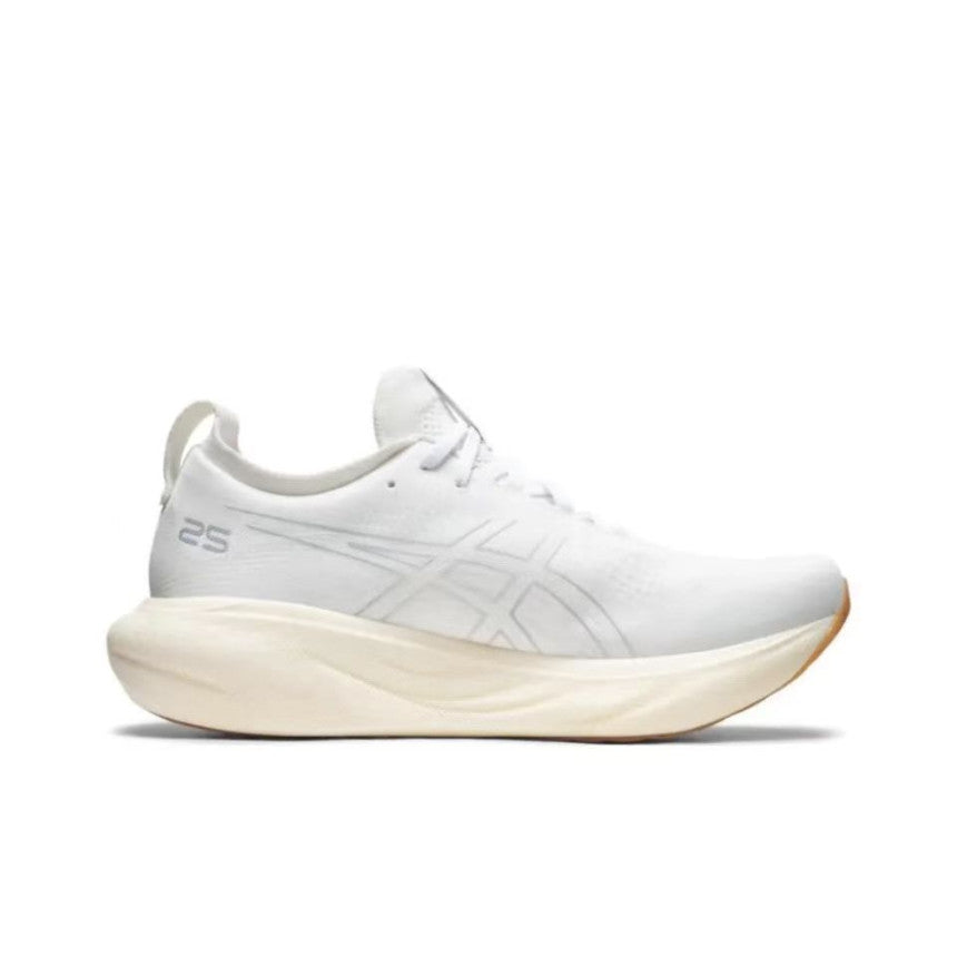 ASICS GEL-NIMBUS 25 Men's Running Shoes - 1011B547-102