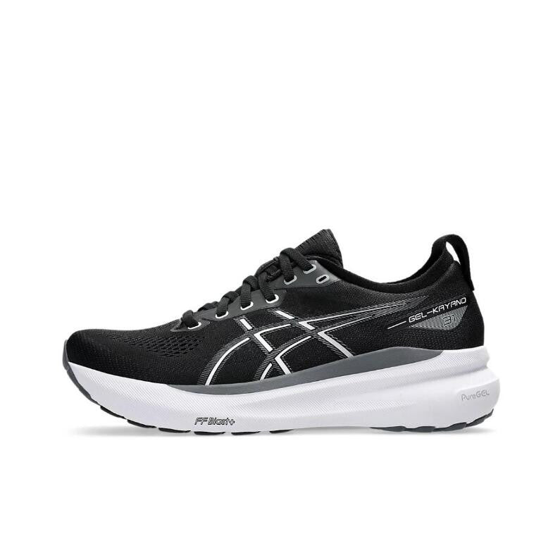 ASICS GEL-KAYANO 31 Running Shoes - 1011B867-002