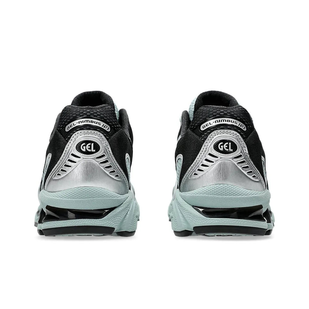 ASICS GEL-NIMBUS 10.1 Unisex Running Shoes - 1203A543-400