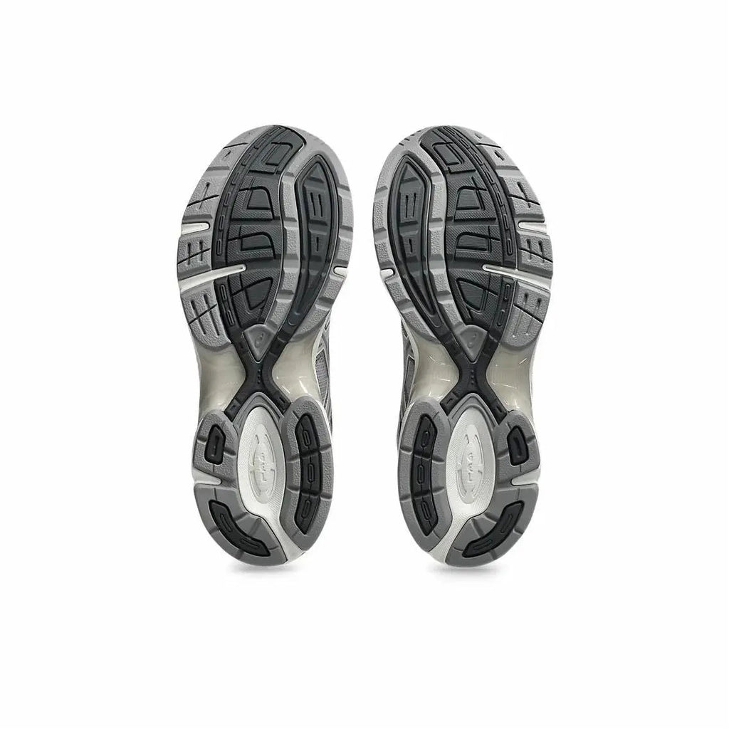 ASICS GEL-1130 Sneakers - 1203A610-020