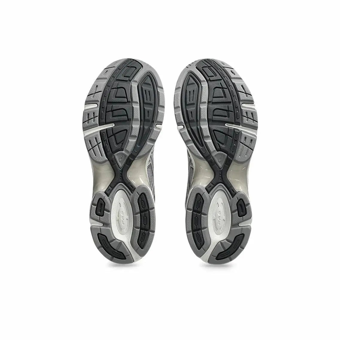 ASICS GEL-1130 Sneakers - 1203A610-020