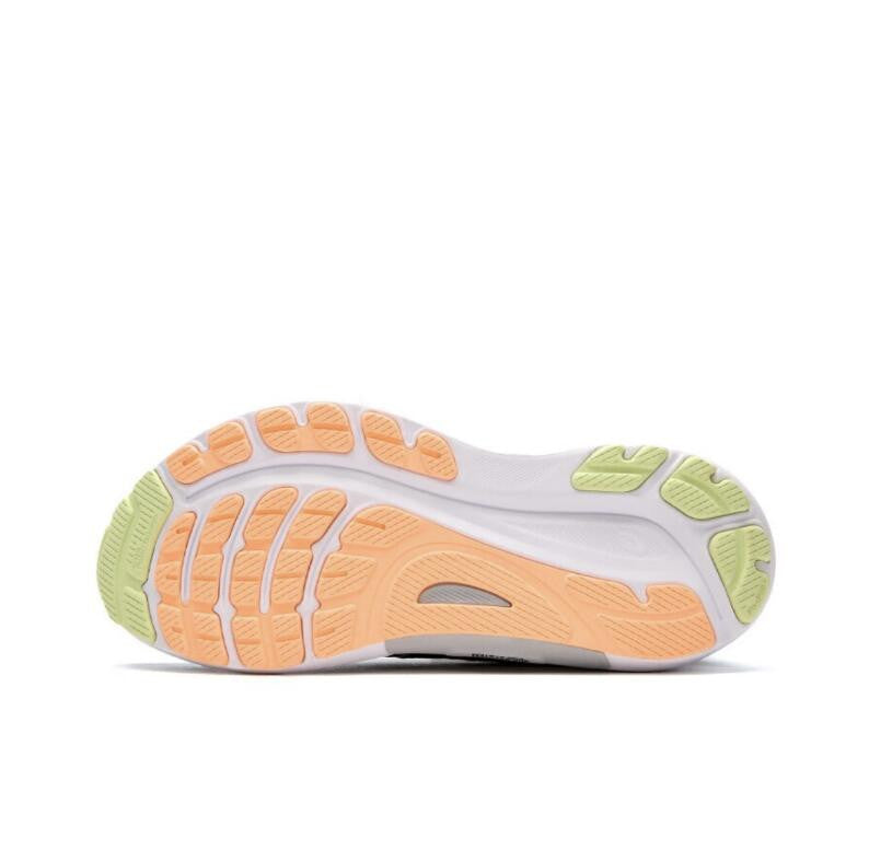 ASICS GEL-KAYANO 31 Running Shoes - 1011B867-003