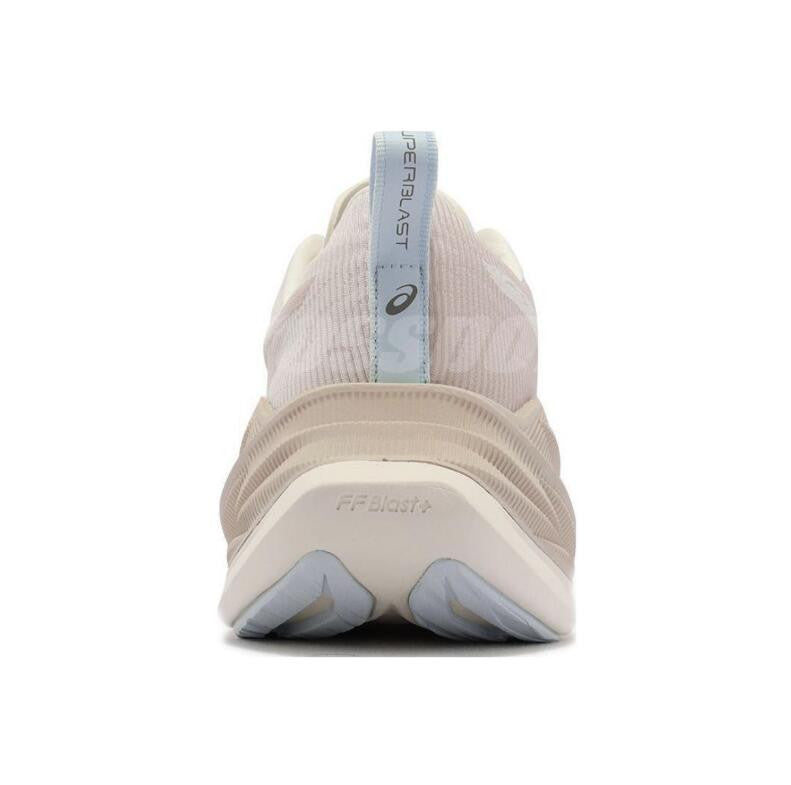 ASICS SUPERBLAST Unisex Running Shoes - 1013A127-100