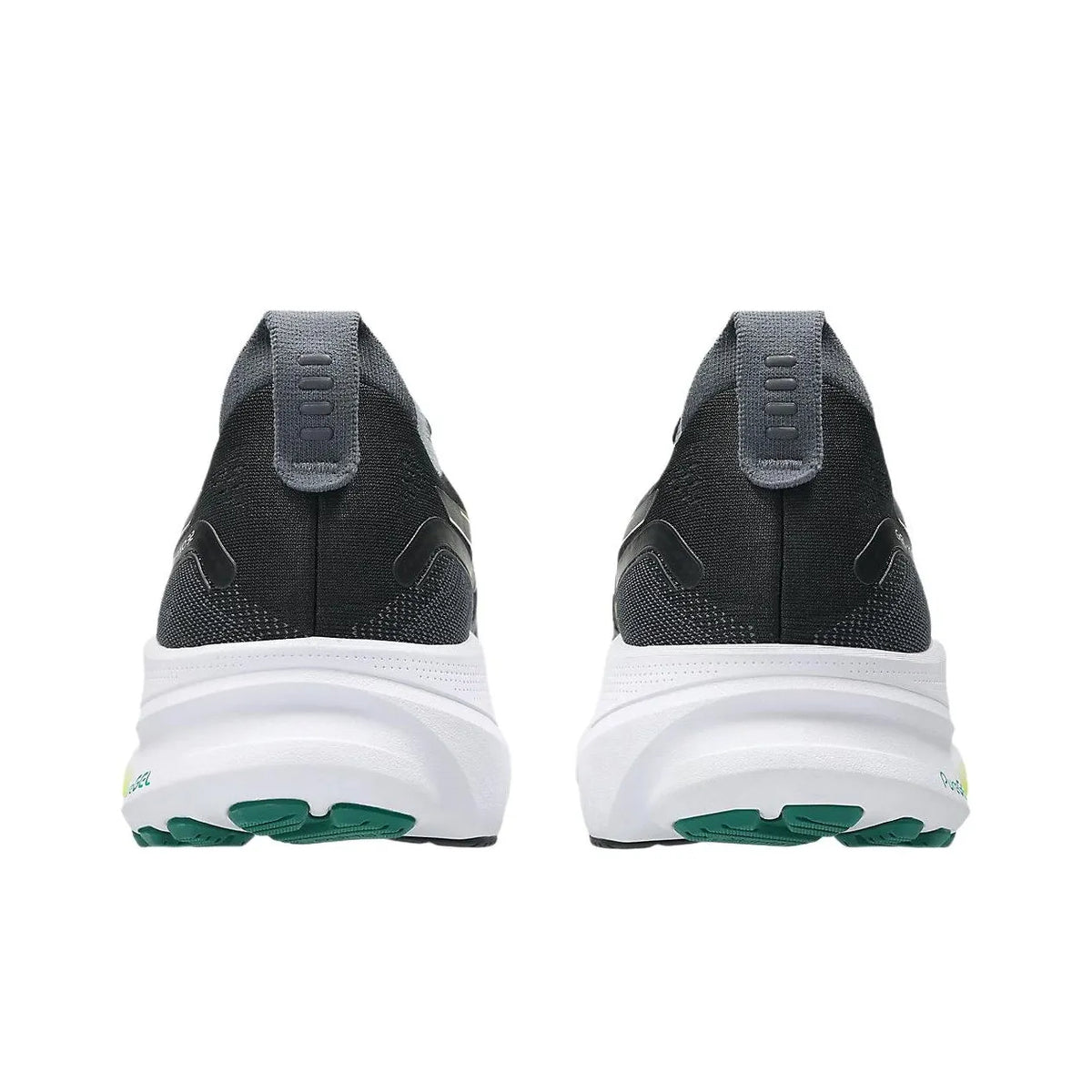 ASICS GEL-KAYANO 32 Running Shoes - 1011C052-003