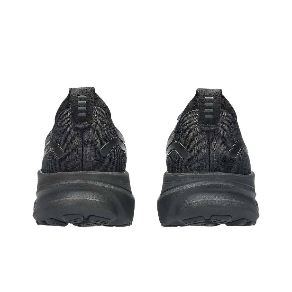 ASICS GEL-KAYANO 32 Running Shoes - 1011C052-001