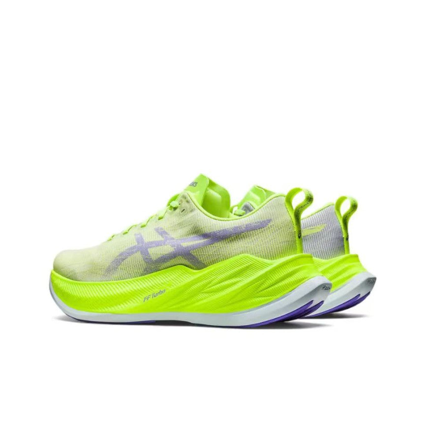 ASICS SUPERBLAST Unisex Running Shoes - 1013A127-301
