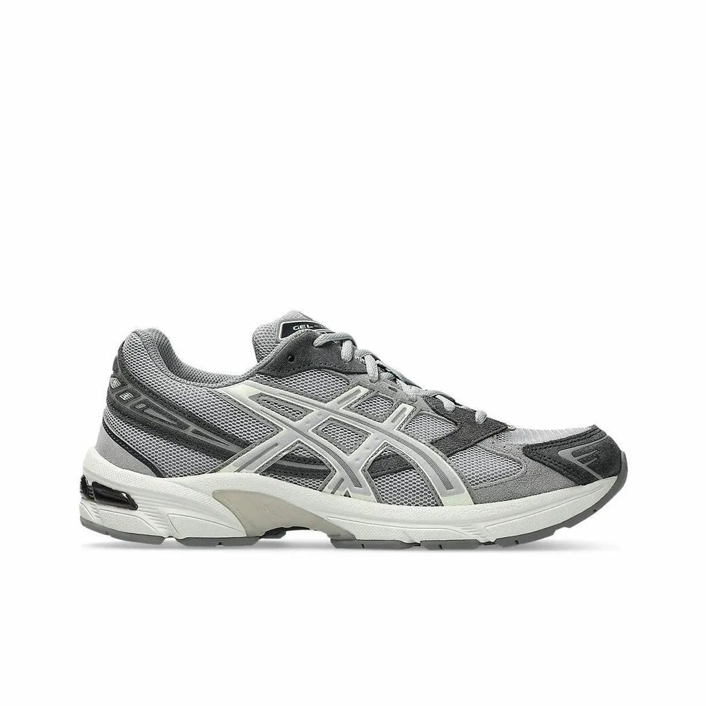 ASICS GEL-1130 Sneakers - 1203A610-020