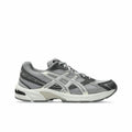 ASICS GEL-1130 Sneakers - 1203A610-020