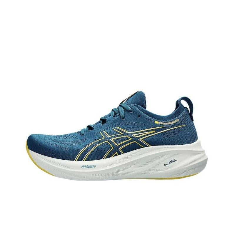 ASICS GEL-NIMBUS 26 Men's Running Shoes - 1011B794-002