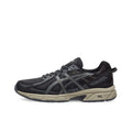 ASICS GEL-VENTURE 6 Men's Trail Running Shoes - 1011B550-002