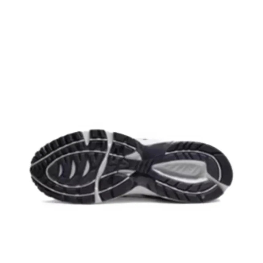 ASICS GEL-1090 V12 Sneakers - 1203A243-100