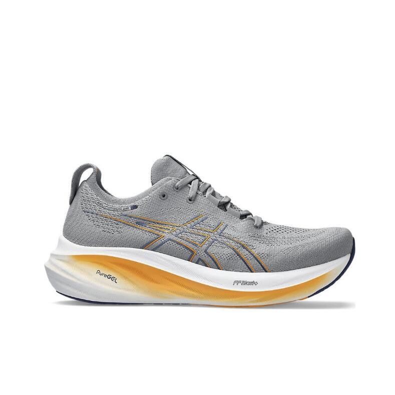 ASICS GEL-NIMBUS 26 Men's Running Shoes - 1011B794-020