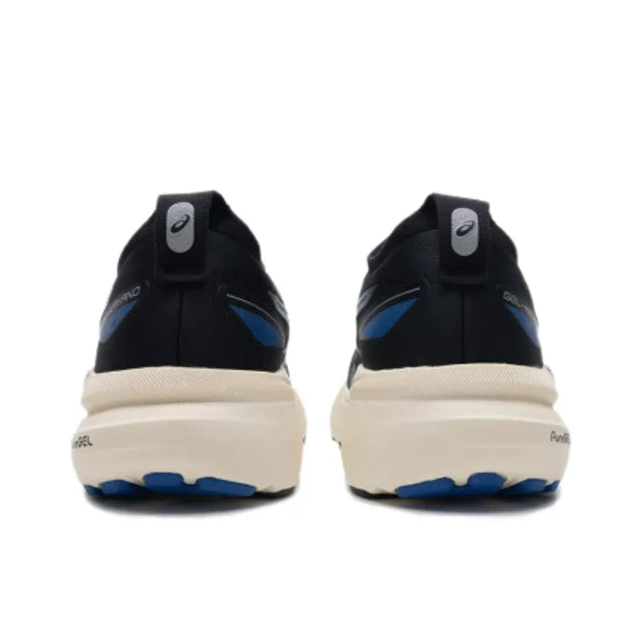 ASICS GEL-KAYANO 31 Running Shoes - 1011B995-001