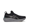 ASICS GEL-NIMBUS 26 Men's Running Shoes - 1011B922-001