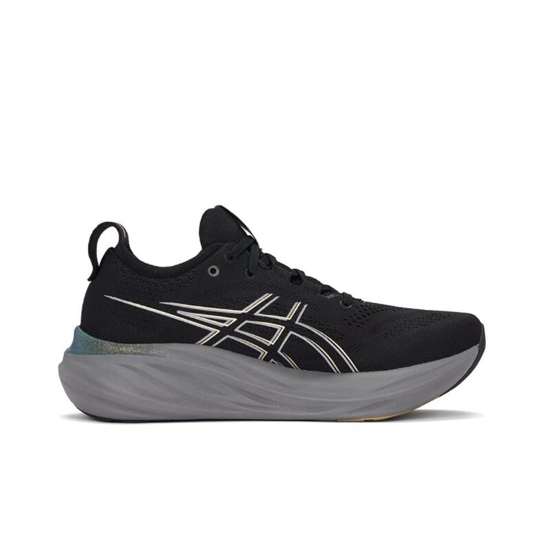 ASICS GEL-NIMBUS 26 Men's Running Shoes - 1011B922-001