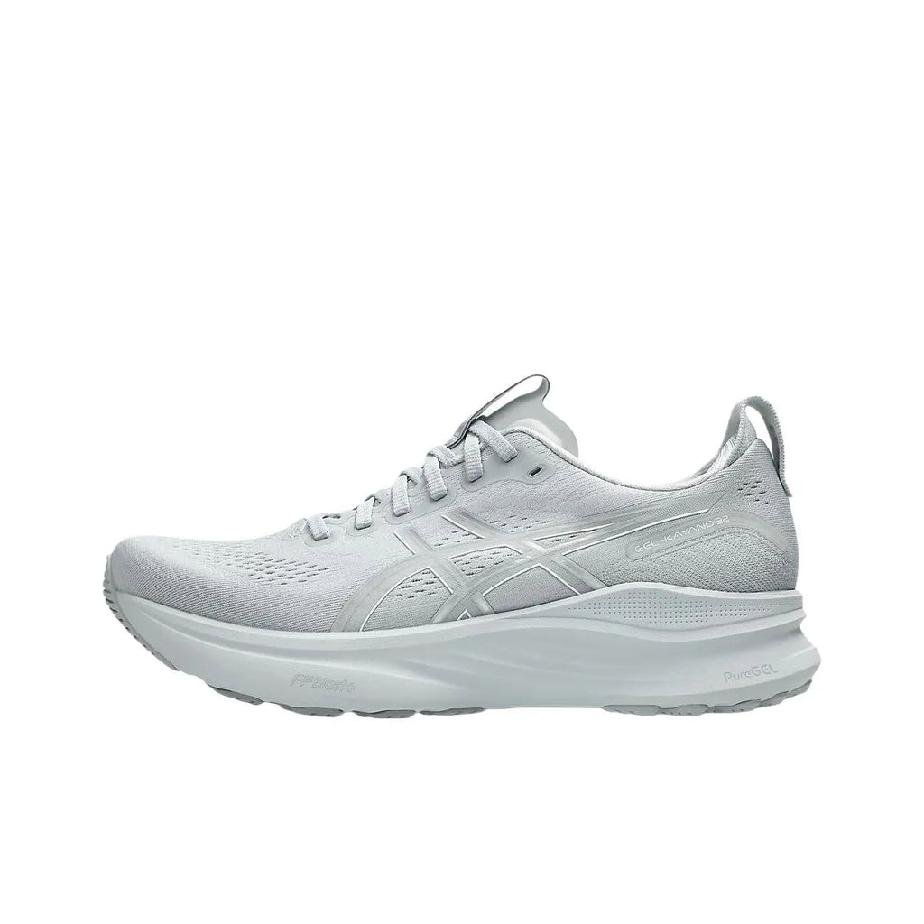 ASICS GEL-KAYANO 32 Running Shoes - 1011C051-020