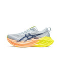 ASICS SUPERBLAST 2 Unisex Running Shoes - 1013A150-750