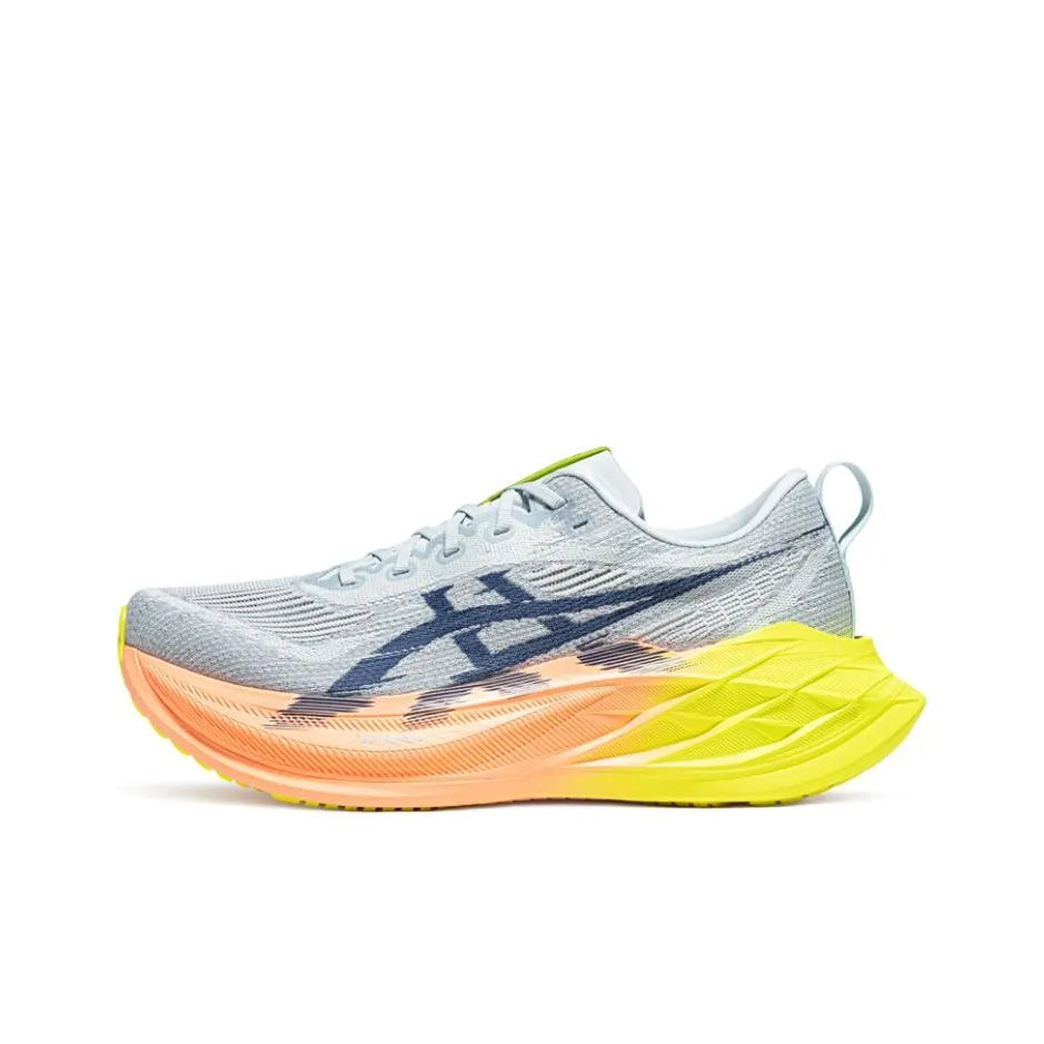 ASICS SUPERBLAST 2 Unisex Running Shoes - 1013A150-750