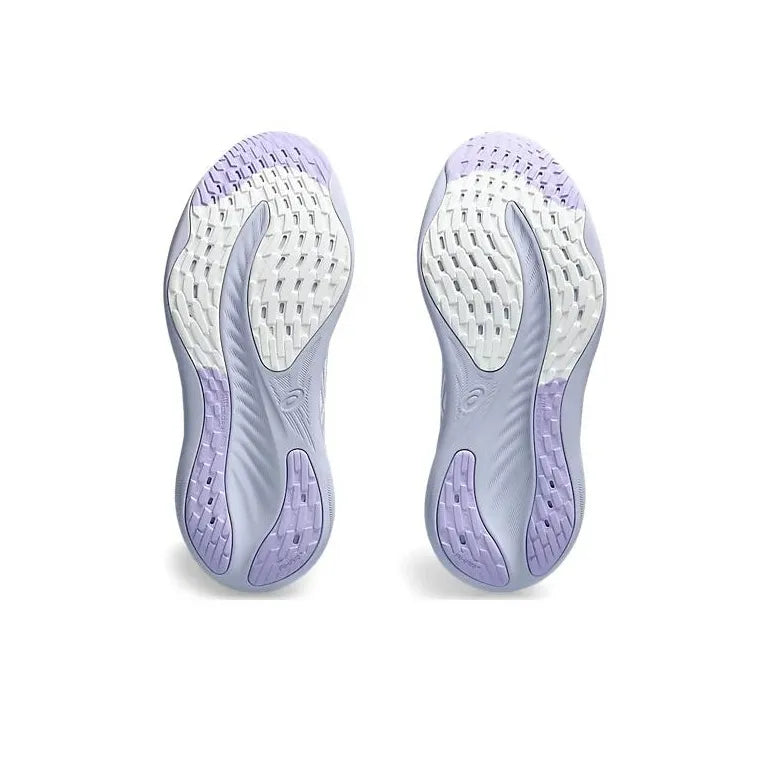 ASICS GEL-NIMBUS 26 Women's Running Shoes - 1012B601-100