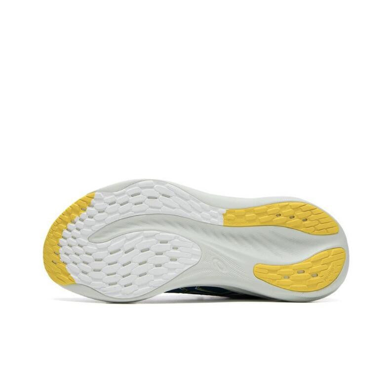 ASICS GEL-NIMBUS 26 Men's Running Shoes - 1011B794-002