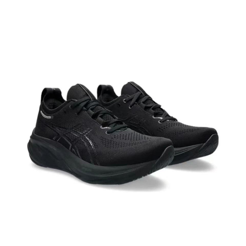 ASICS GEL-NIMBUS 26 Max Cushion Running Shoes 1011B794-002