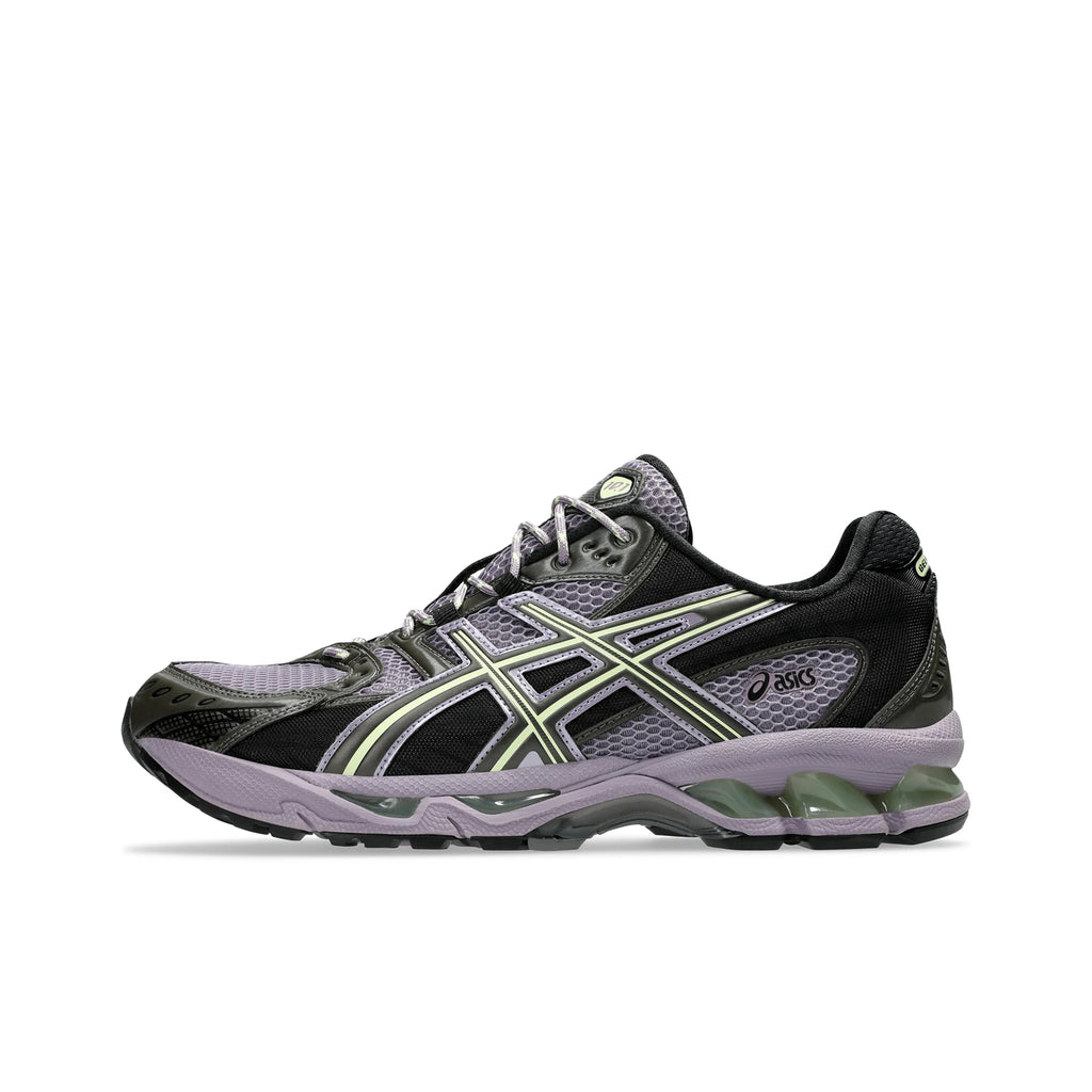 ASICS GEL-NIMBUS 10.1 Unisex Running Shoes - 1203A543-500