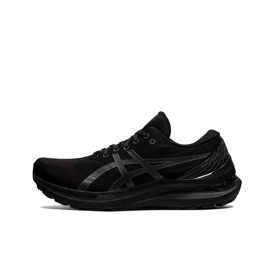 ASICS GEL-KAYANO 29 Stability Running Shoes 1011B440-001