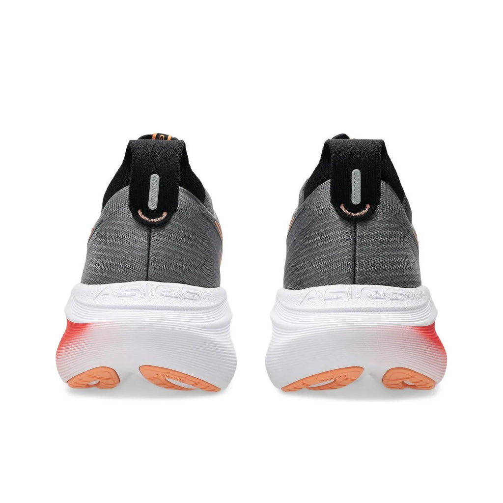 ASICS GEL-NIMBUS 27 Running Shoes - 1011B958-300