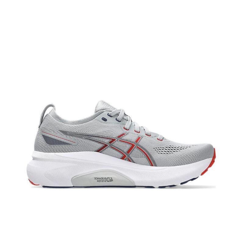 ASICS GEL-KAYANO 31 Running Shoes - 1011B867-021