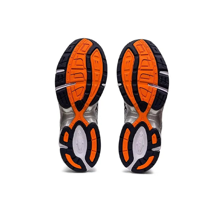 ASICS GEL-1130 Sneakers - 1201A256-106