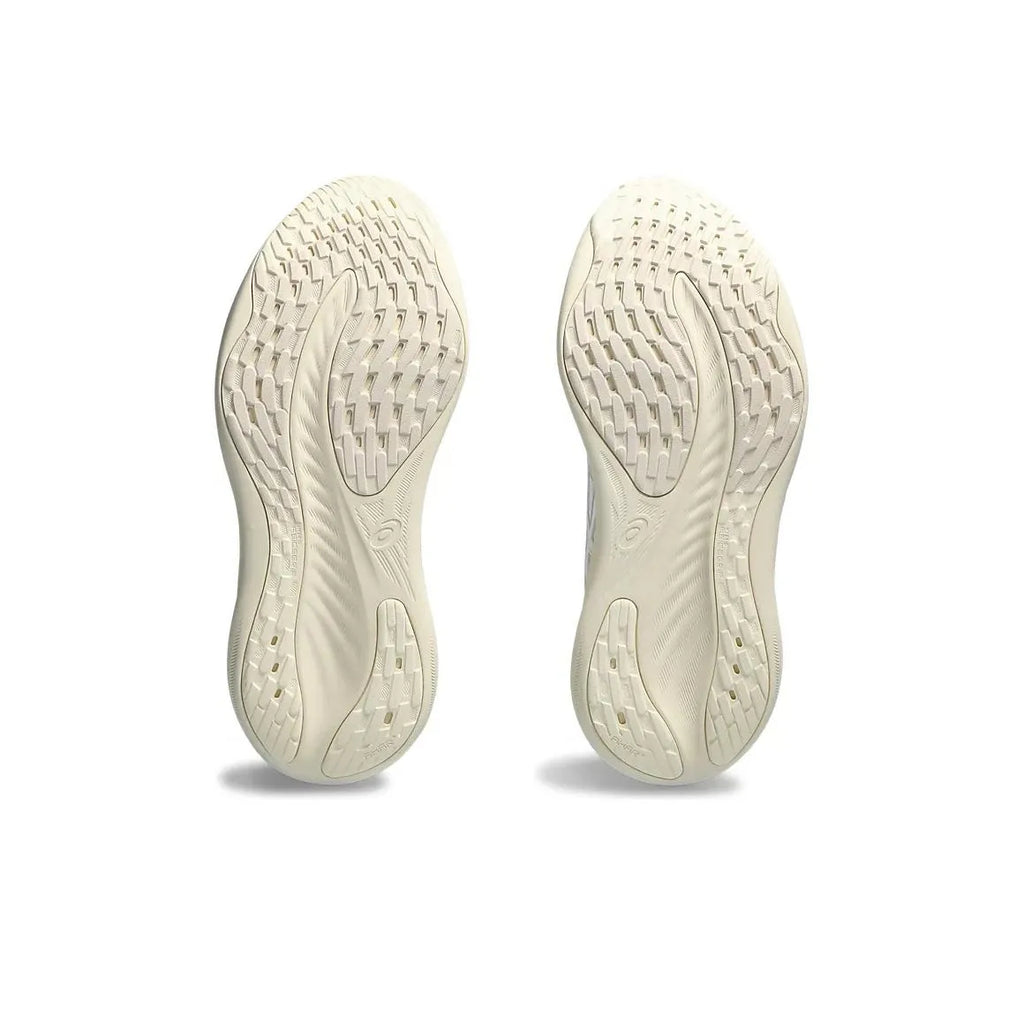 ASICS GEL-NIMBUS 26 Women's Running Shoes - 1012B601-101