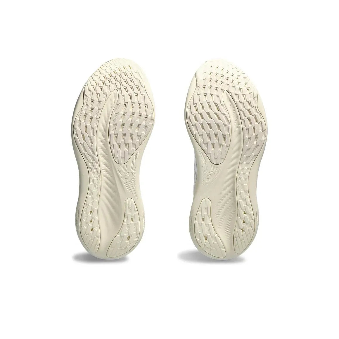 ASICS GEL-NIMBUS 26 Women's Running Shoes - 1012B601-101