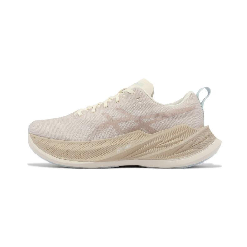 ASICS SUPERBLAST Unisex Running Shoes - 1013A127-100
