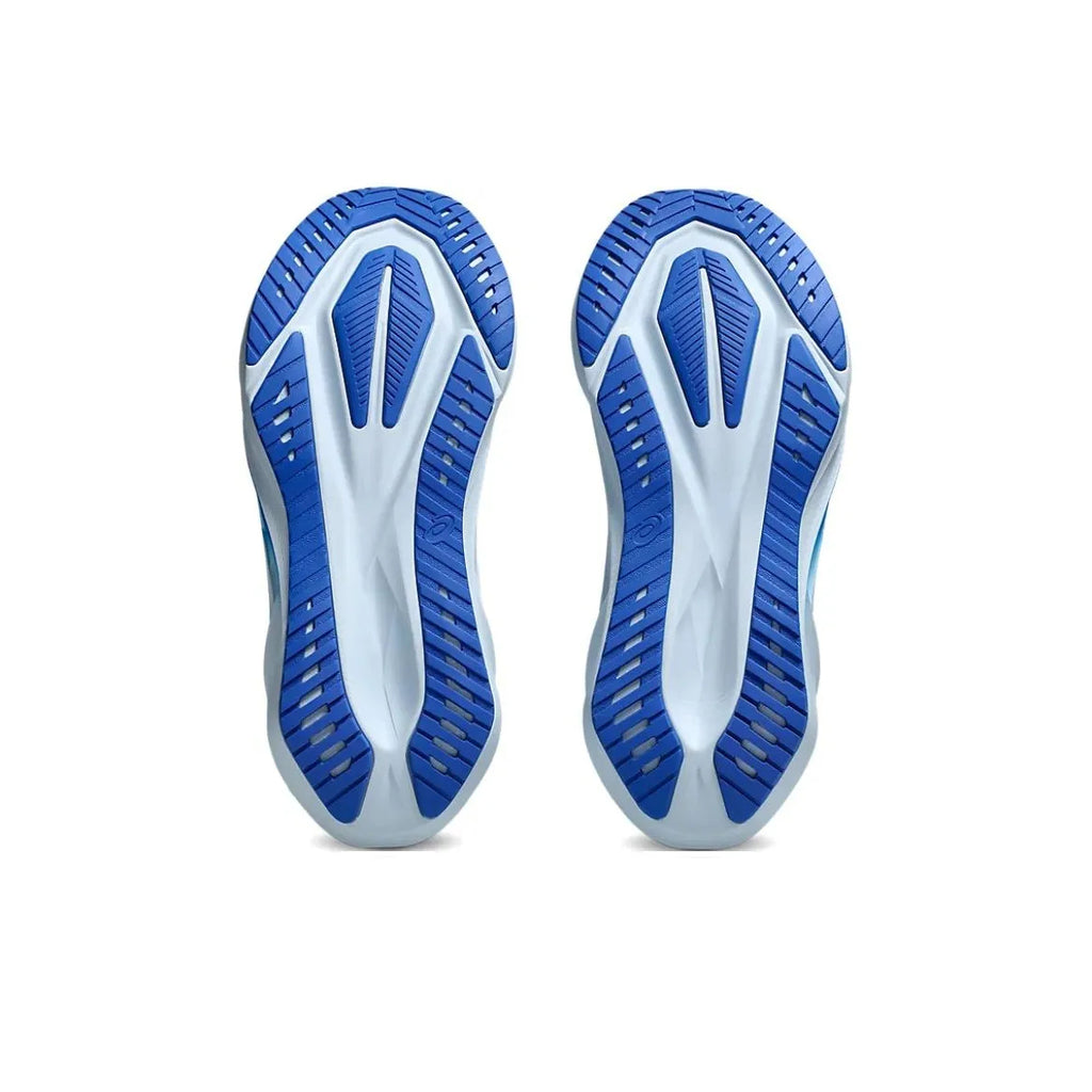 ASICS NOVABLAST 5 Unisex Running Shoes - 1011B974-001