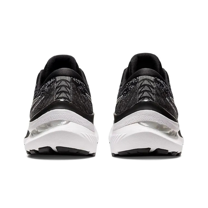 ASICS GEL-KAYANO 29 Running Shoes - 1011B440-002