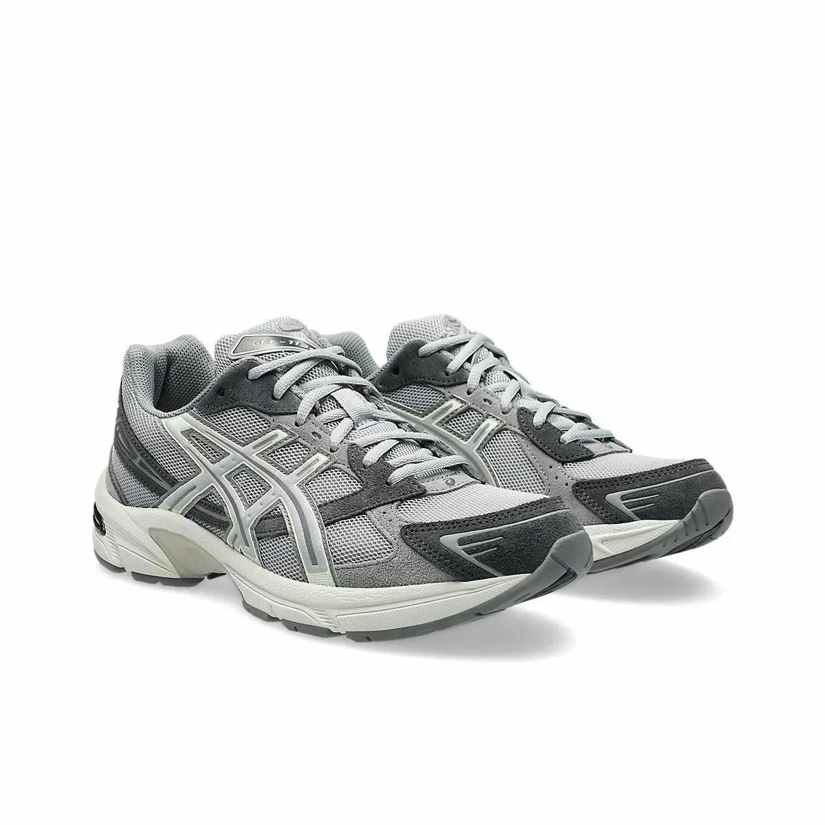 ASICS GEL-1130 Sneakers - 1203A610-020