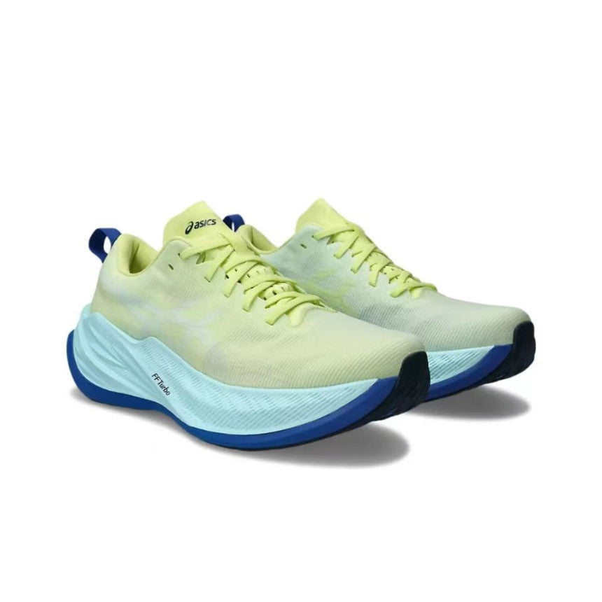 ASICS SUPERBLAST Unisex Running Shoes - 1013A127-750