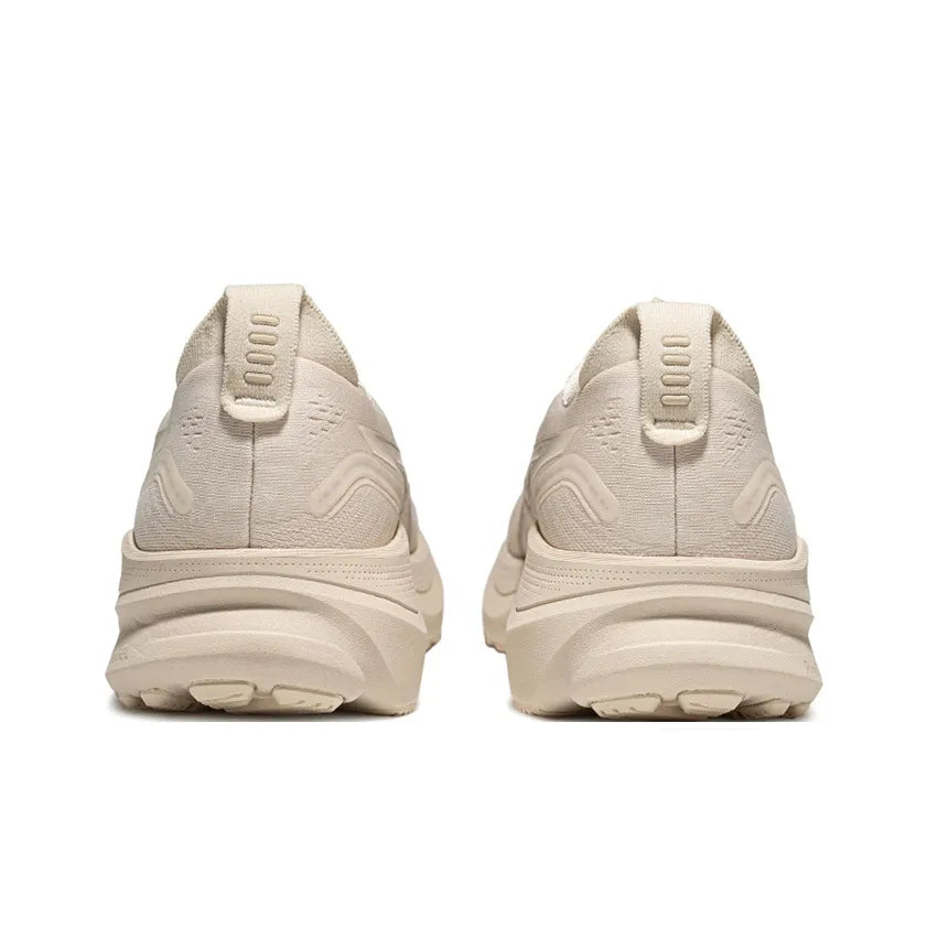 ASICS GEL-KAYANO 32 Running Shoes - 1011C052-250