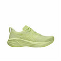 ASICS NOVABLAST 5 LITE-SHOW Men's Running Shoes - 1011C032-750
