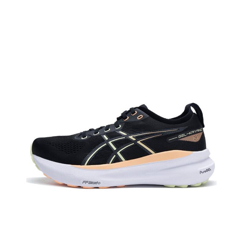 ASICS GEL-KAYANO 31 Running Shoes - 1011B867-003