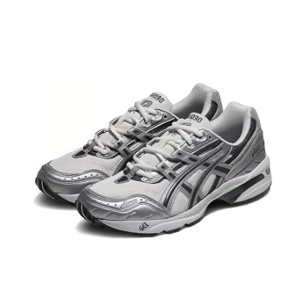 ASICS GEL-1090 V12 Sneakers - 1203A243-100