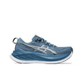 ASICS SUPERBLAST 2 Unisex Running Shoes - 1013A142-402