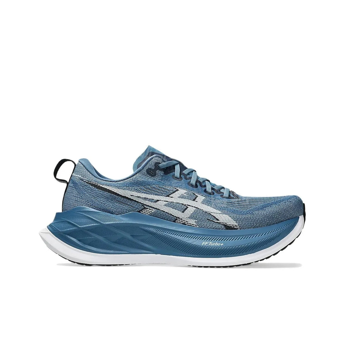 ASICS SUPERBLAST 2 Unisex Running Shoes - 1013A142-402