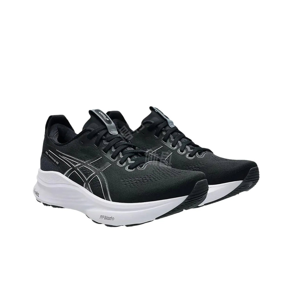 ASICS GEL-KAYANO 32 Running Shoes - 1011C052-002