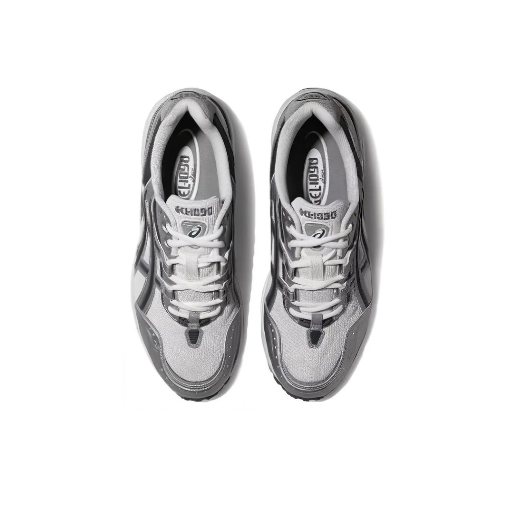 ASICS GEL-1090 V12 Sneakers - 1203A243-100
