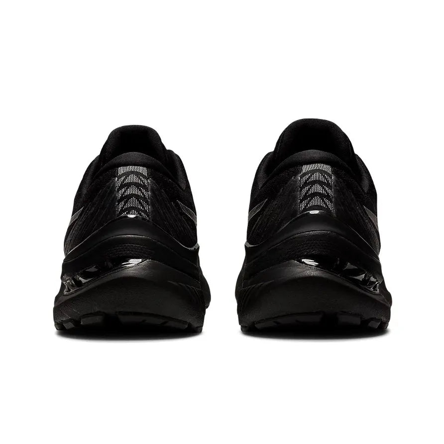 ASICS GEL-KAYANO 29 Stability Running Shoes 1011B440-001