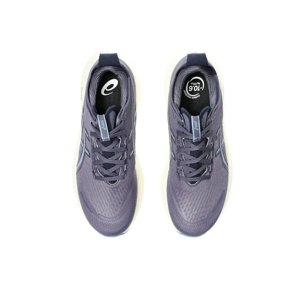ASICS GEL-NIMBUS 27 Running Shoes - 1011B958-500