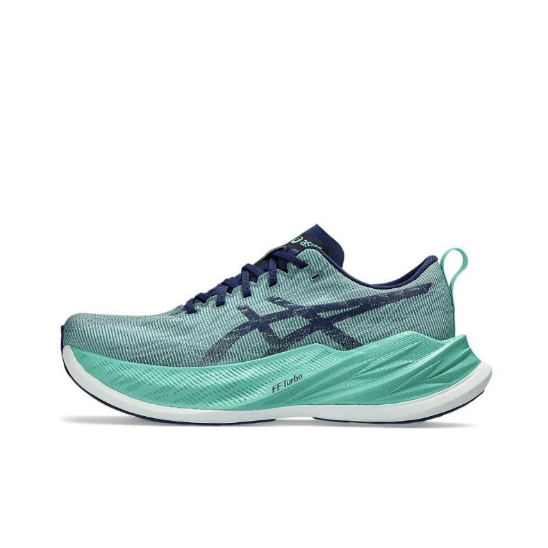 ASICS SUPERBLAST Unisex Running Shoes - 1013A127-302
